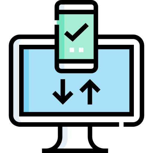 Cross-Platform Compatibility
